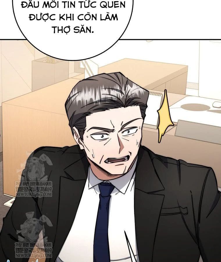 Công Chức Cấp Kiếm Thần Hồi Quy Chap 71 - Next Chap 72