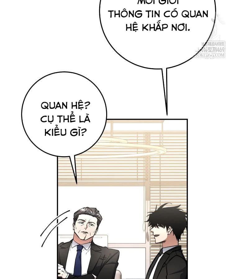 Công Chức Cấp Kiếm Thần Hồi Quy Chap 71 - Next Chap 72