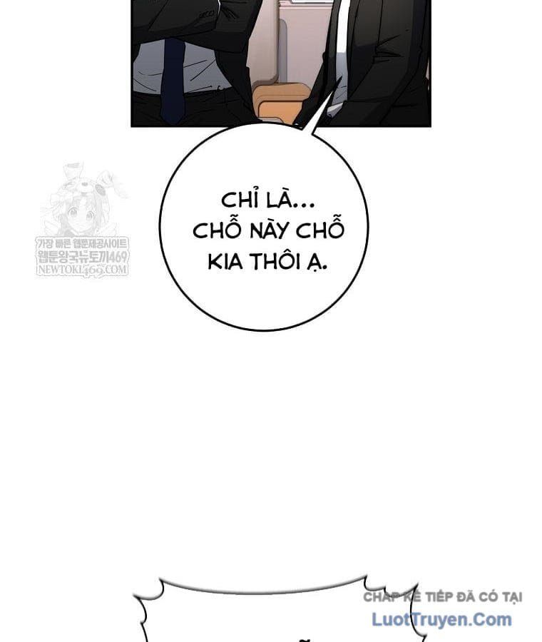 Công Chức Cấp Kiếm Thần Hồi Quy Chap 71 - Next Chap 72