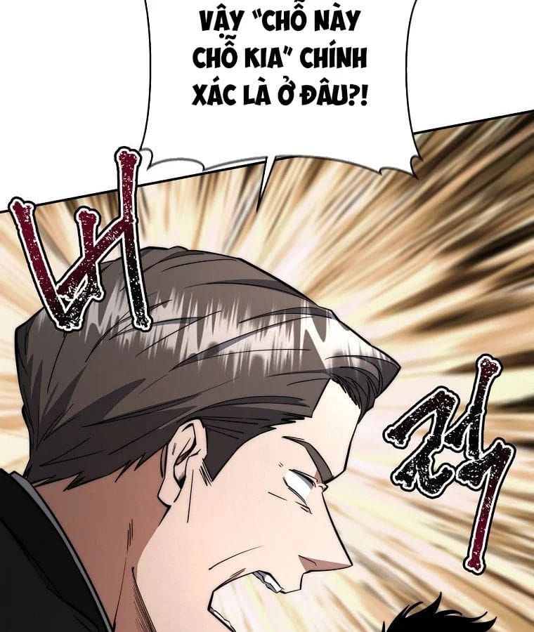 Công Chức Cấp Kiếm Thần Hồi Quy Chap 71 - Next Chap 72