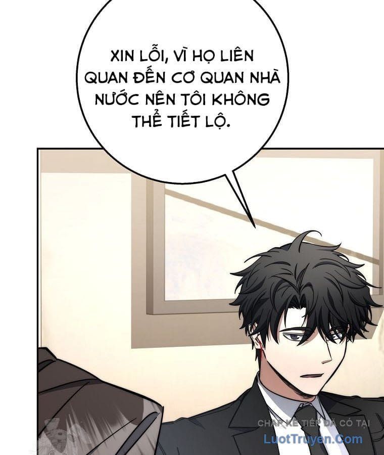 Công Chức Cấp Kiếm Thần Hồi Quy Chap 71 - Next Chap 72