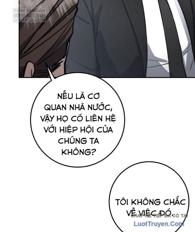 Công Chức Cấp Kiếm Thần Hồi Quy Chap 71 - Next Chap 72