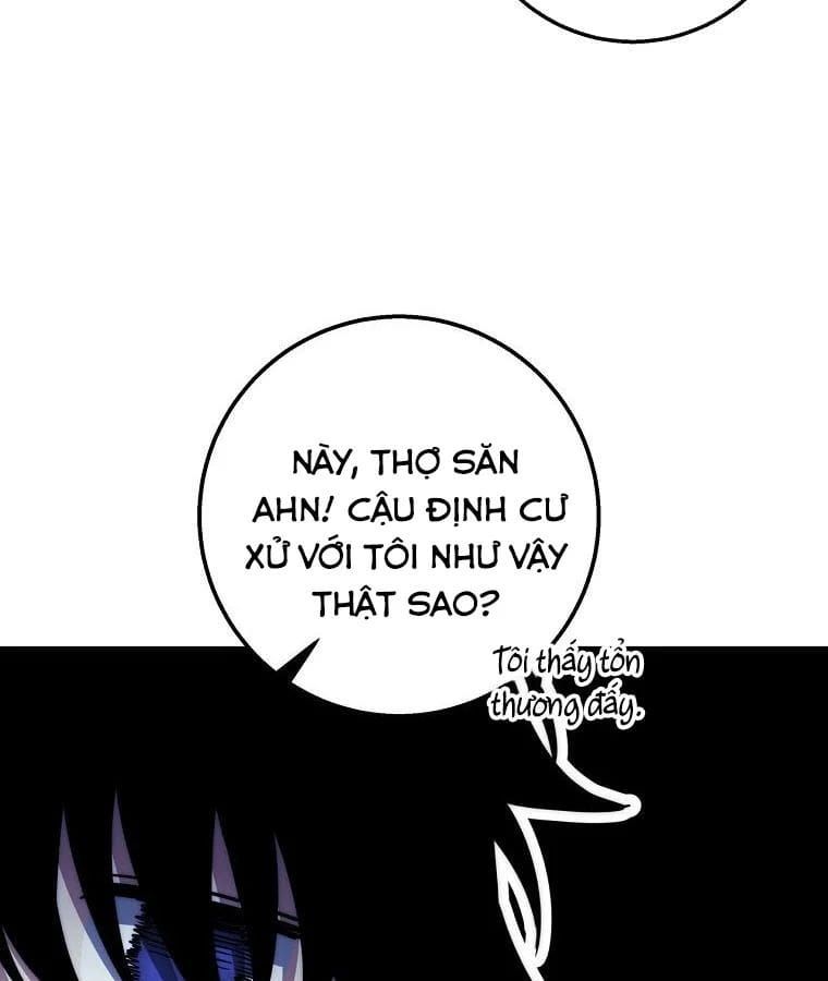 Công Chức Cấp Kiếm Thần Hồi Quy Chap 71 - Next Chap 72