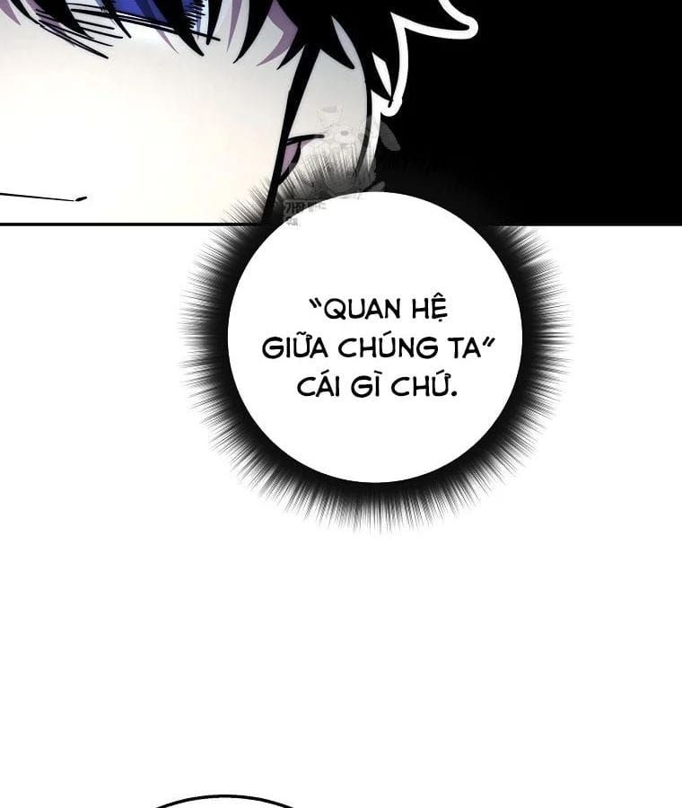 Công Chức Cấp Kiếm Thần Hồi Quy Chap 71 - Next Chap 72
