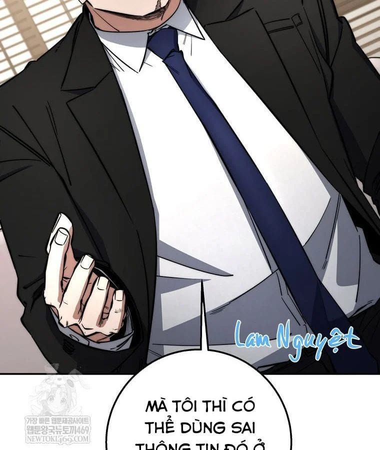 Công Chức Cấp Kiếm Thần Hồi Quy Chap 71 - Next Chap 72