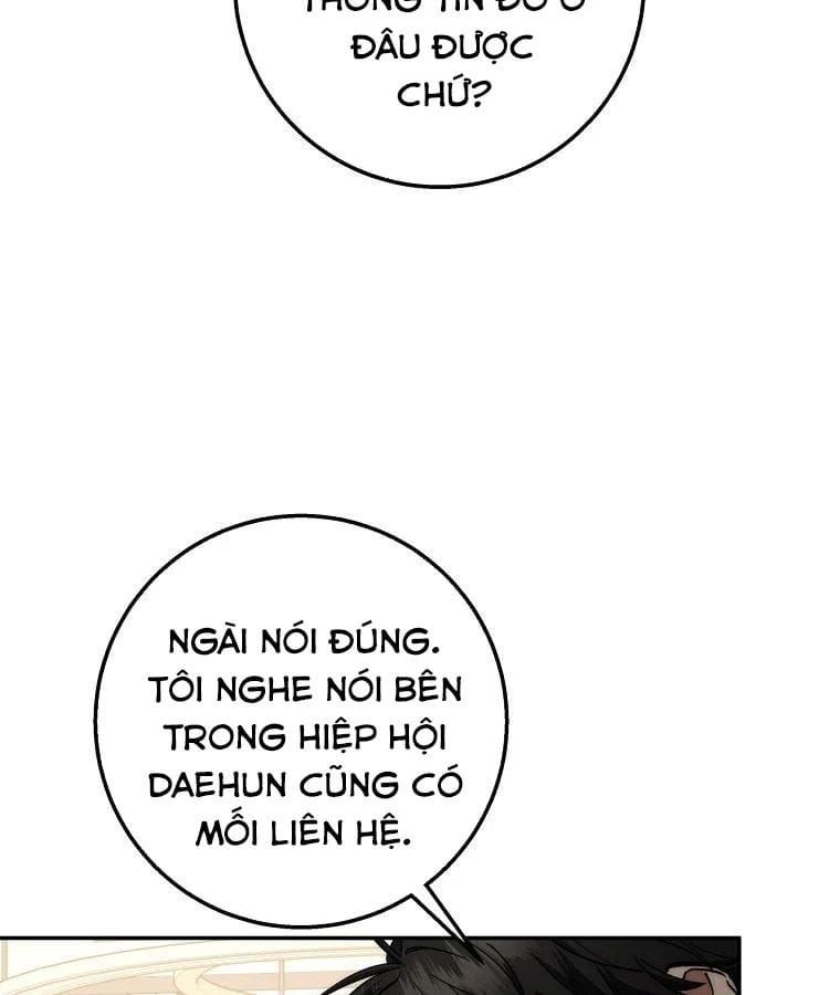Công Chức Cấp Kiếm Thần Hồi Quy Chap 71 - Next Chap 72