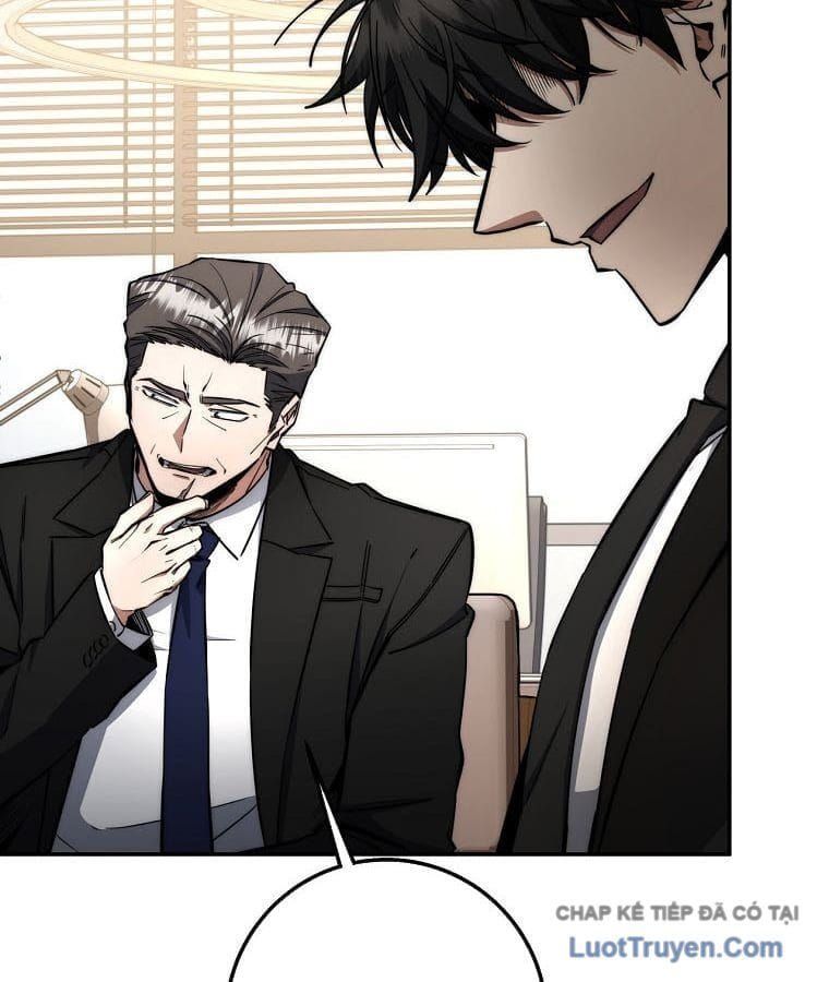 Công Chức Cấp Kiếm Thần Hồi Quy Chap 71 - Next Chap 72