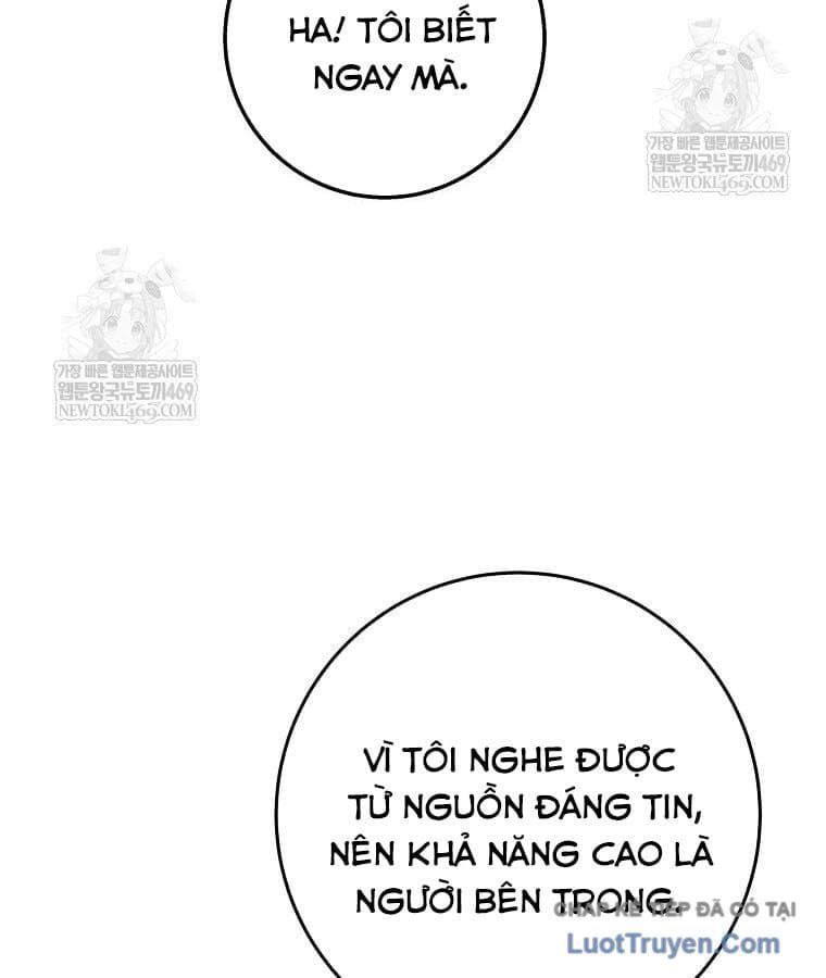 Công Chức Cấp Kiếm Thần Hồi Quy Chap 71 - Next Chap 72