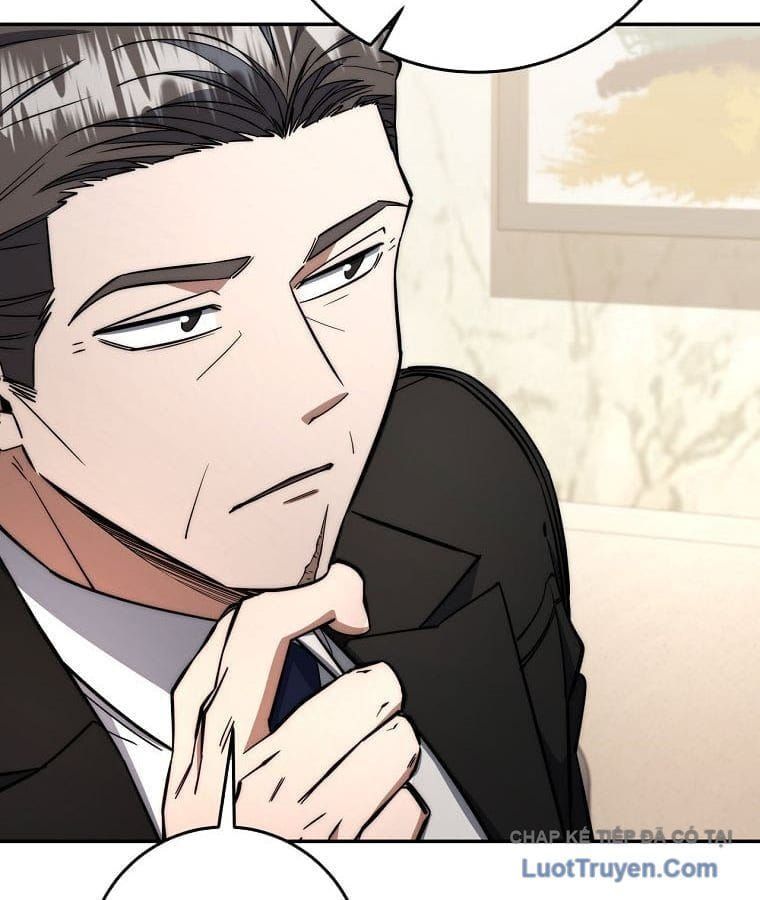 Công Chức Cấp Kiếm Thần Hồi Quy Chap 71 - Next Chap 72