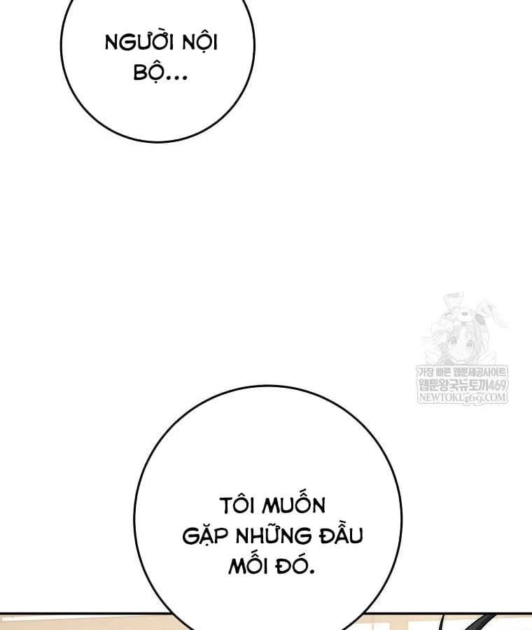 Công Chức Cấp Kiếm Thần Hồi Quy Chap 71 - Next Chap 72