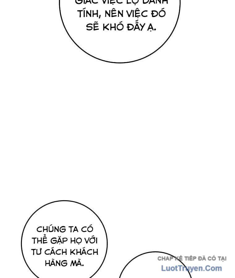 Công Chức Cấp Kiếm Thần Hồi Quy Chap 71 - Next Chap 72