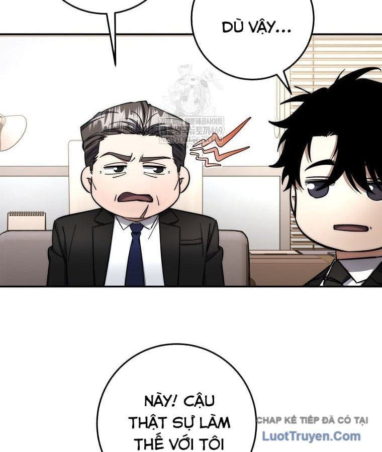 Công Chức Cấp Kiếm Thần Hồi Quy Chap 71 - Next Chap 72