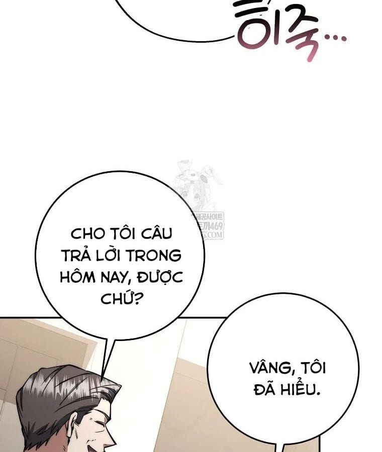 Công Chức Cấp Kiếm Thần Hồi Quy Chap 71 - Next Chap 72