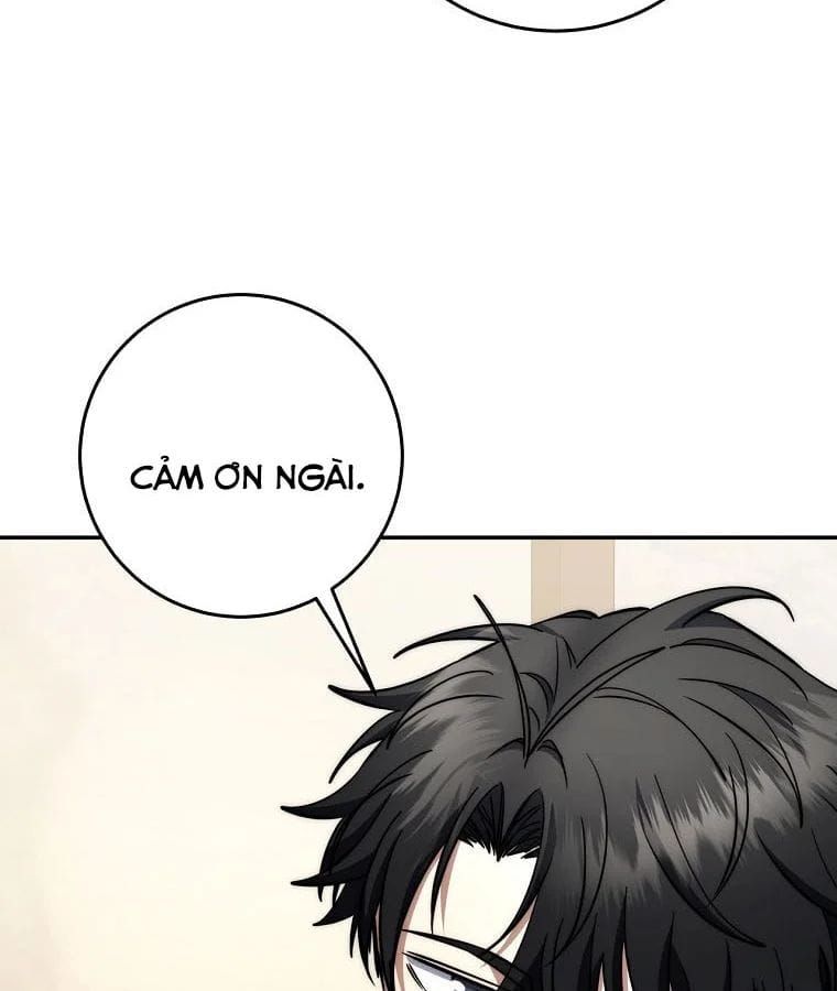 Công Chức Cấp Kiếm Thần Hồi Quy Chap 71 - Next Chap 72