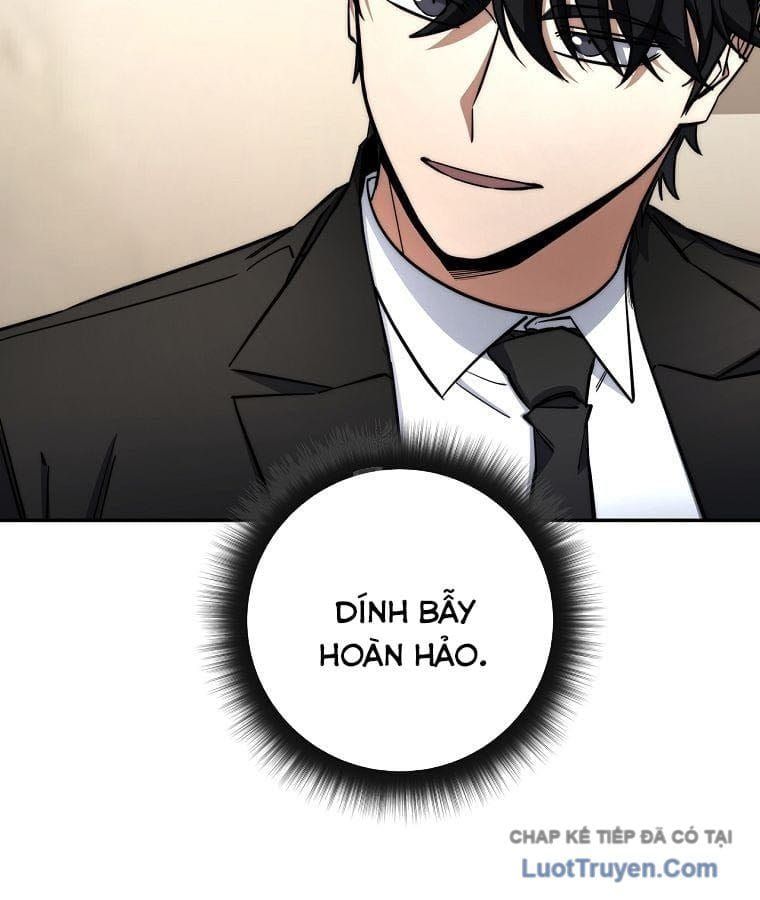 Công Chức Cấp Kiếm Thần Hồi Quy Chap 71 - Next Chap 72