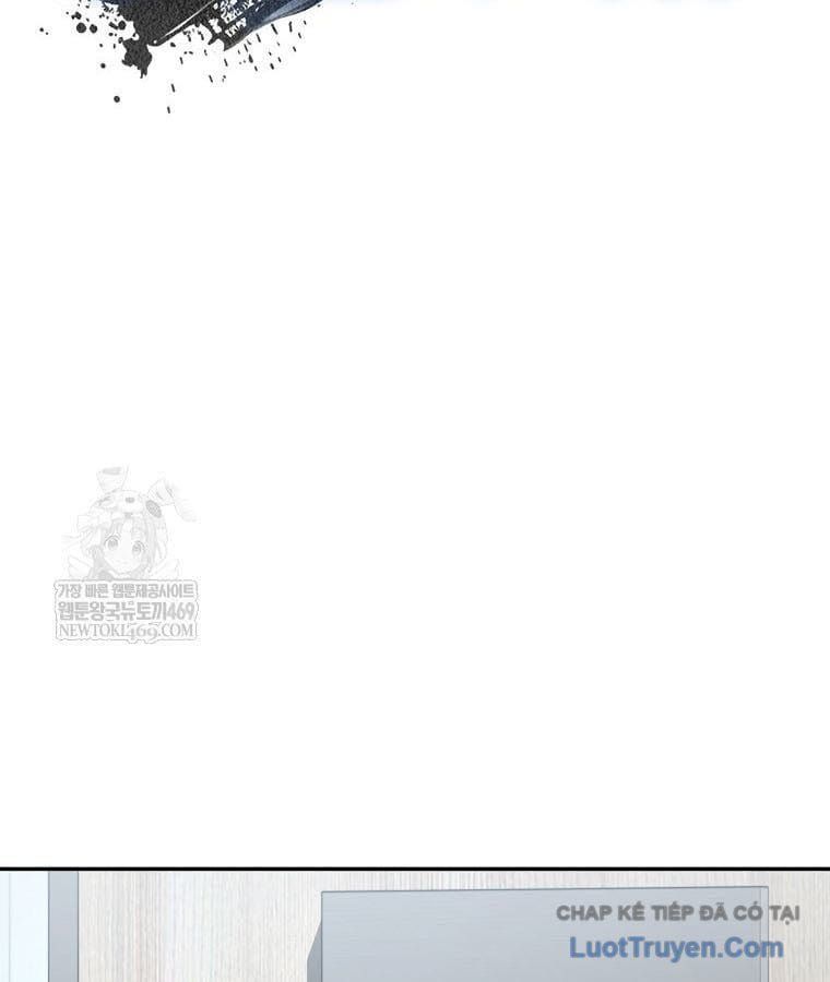 Công Chức Cấp Kiếm Thần Hồi Quy Chap 71 - Next Chap 72