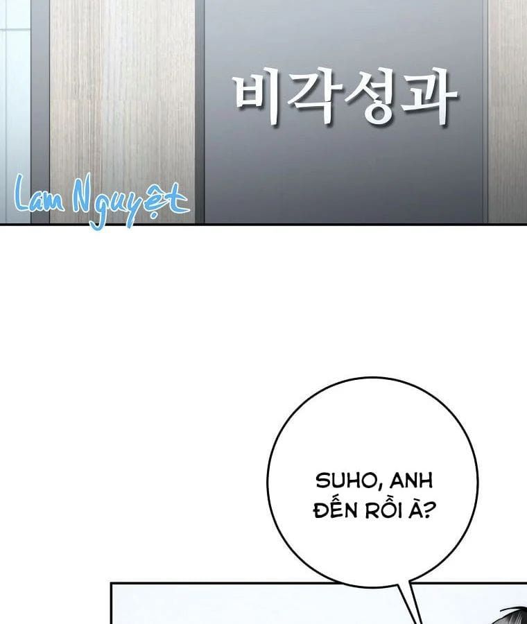 Công Chức Cấp Kiếm Thần Hồi Quy Chap 71 - Next Chap 72