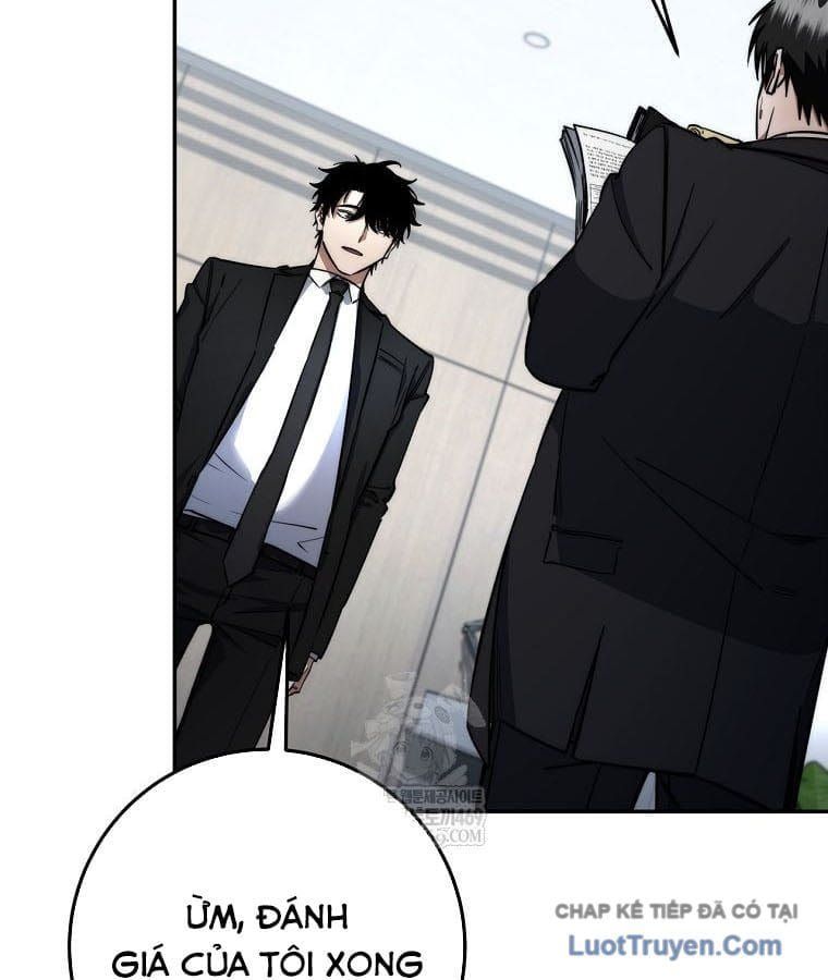 Công Chức Cấp Kiếm Thần Hồi Quy Chap 71 - Next Chap 72