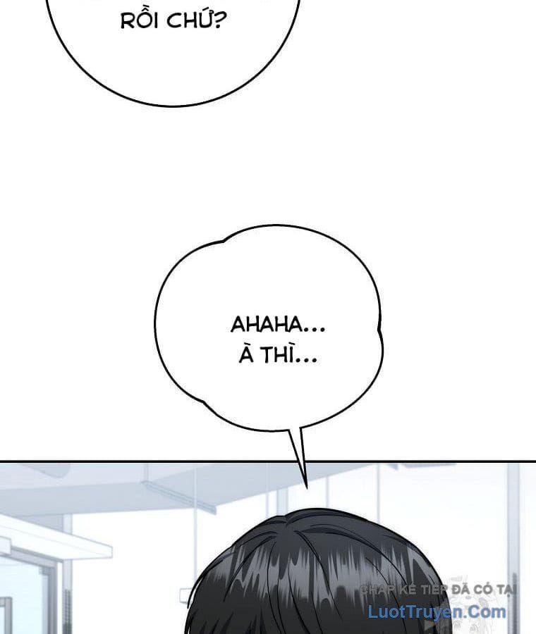 Công Chức Cấp Kiếm Thần Hồi Quy Chap 71 - Next Chap 72