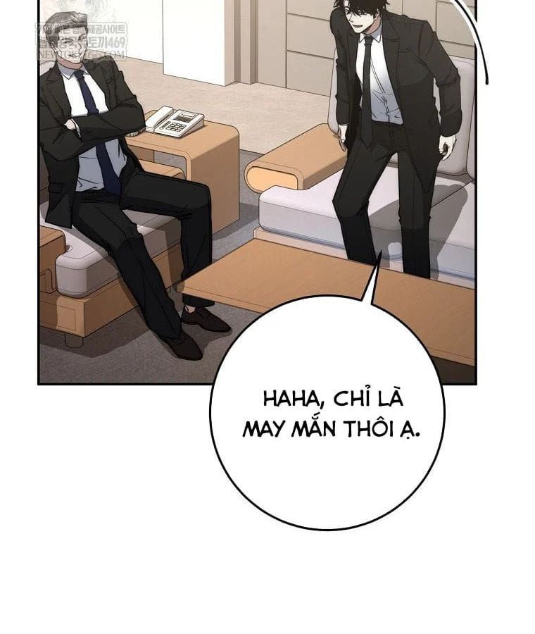 Công Chức Cấp Kiếm Thần Hồi Quy Chap 71 - Next Chap 72