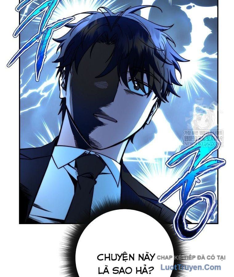 Công Chức Cấp Kiếm Thần Hồi Quy Chap 71 - Next Chap 72