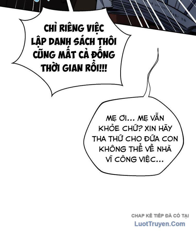 Công Chức Cấp Kiếm Thần Hồi Quy Chap 71 - Next Chap 72