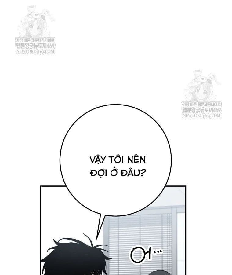 Công Chức Cấp Kiếm Thần Hồi Quy Chap 71 - Next Chap 72