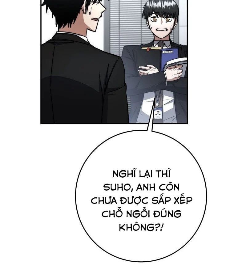 Công Chức Cấp Kiếm Thần Hồi Quy Chap 71 - Next Chap 72