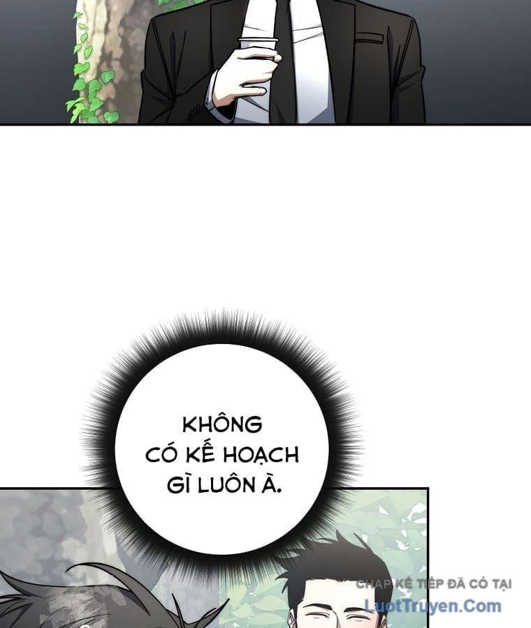 Công Chức Cấp Kiếm Thần Hồi Quy Chap 71 - Next Chap 72