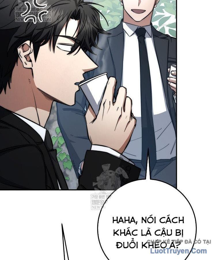 Công Chức Cấp Kiếm Thần Hồi Quy Chap 71 - Next Chap 72