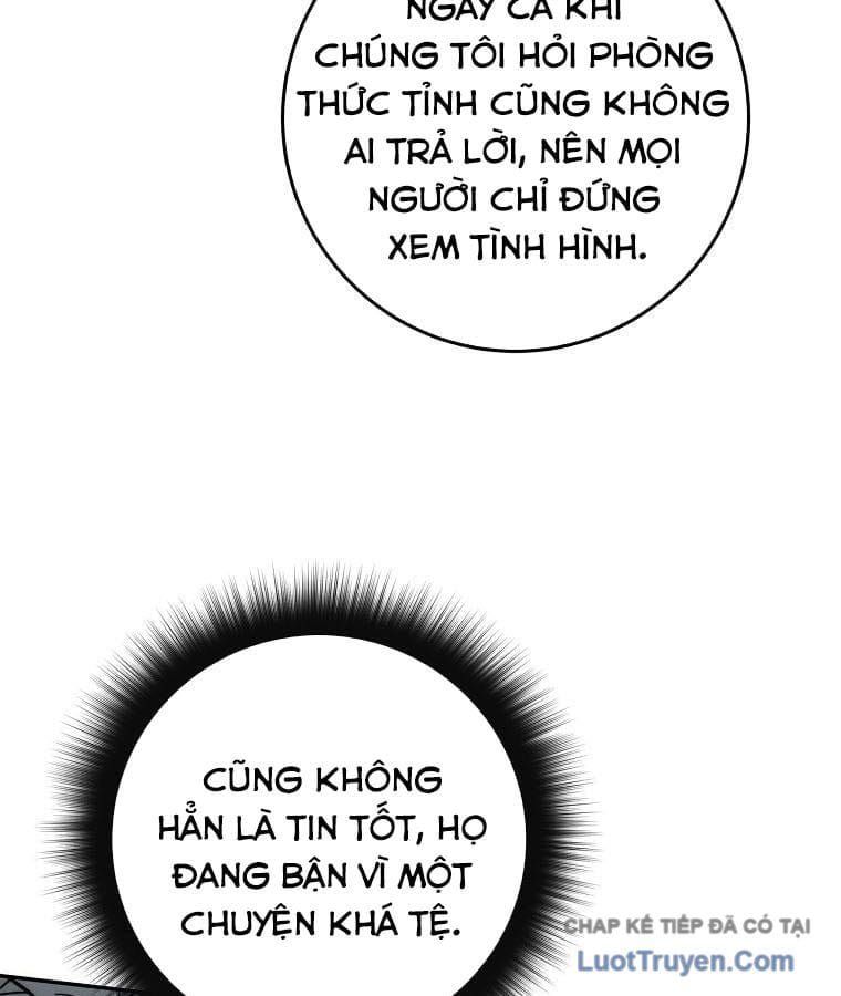 Công Chức Cấp Kiếm Thần Hồi Quy Chap 71 - Next Chap 72