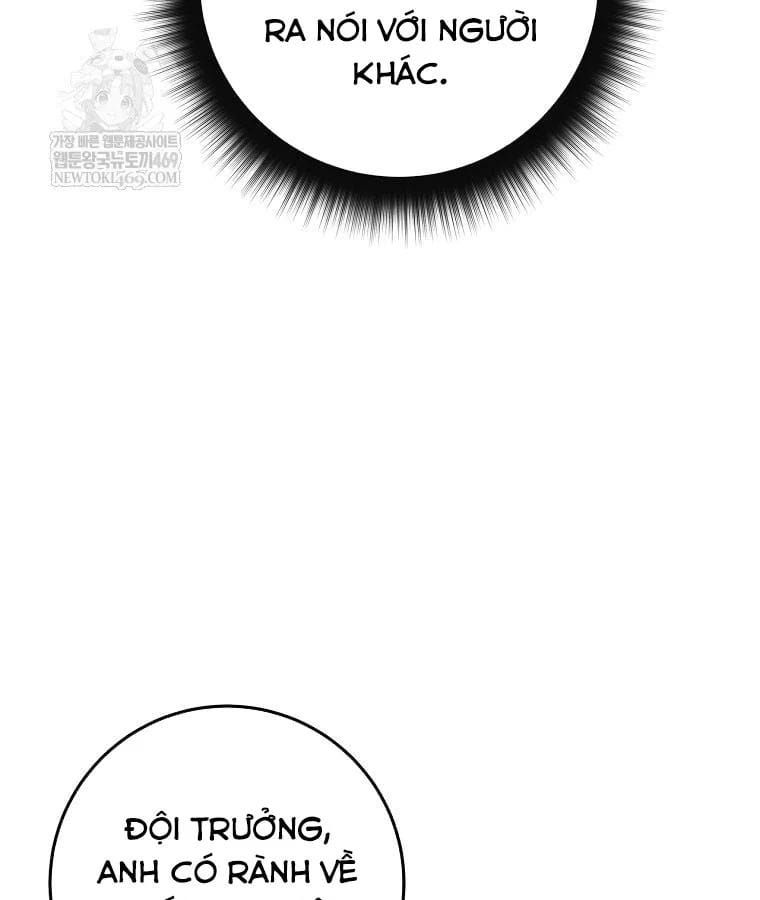 Công Chức Cấp Kiếm Thần Hồi Quy Chap 71 - Next Chap 72