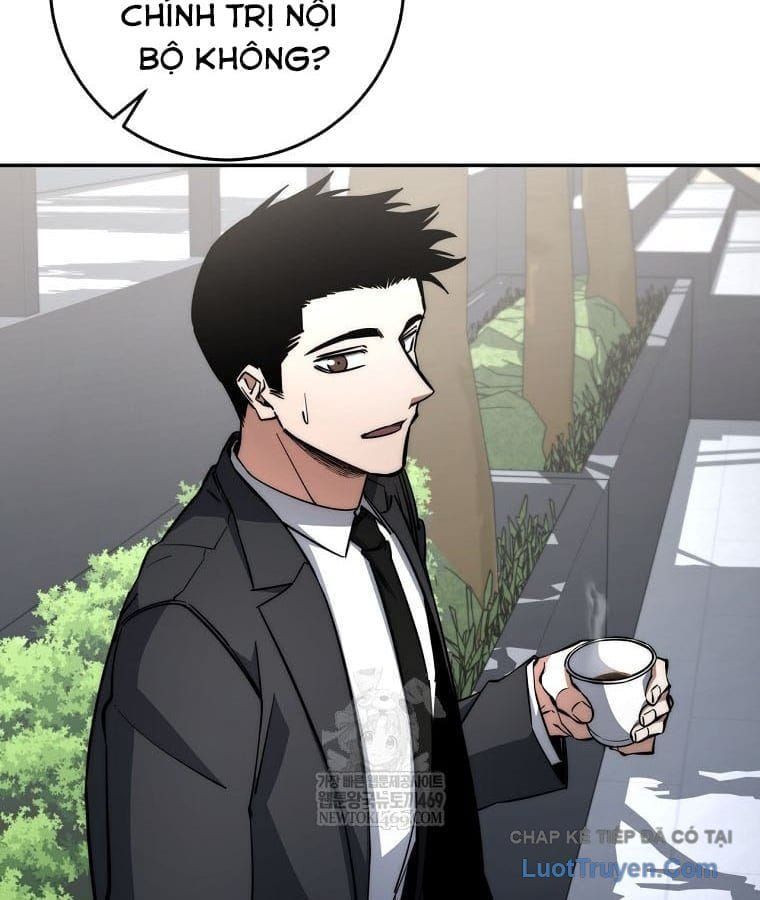 Công Chức Cấp Kiếm Thần Hồi Quy Chap 71 - Next Chap 72