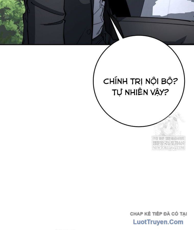 Công Chức Cấp Kiếm Thần Hồi Quy Chap 71 - Next Chap 72