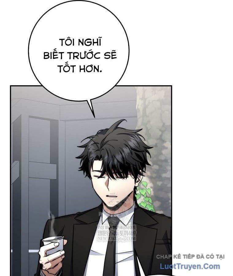 Công Chức Cấp Kiếm Thần Hồi Quy Chap 71 - Next Chap 72