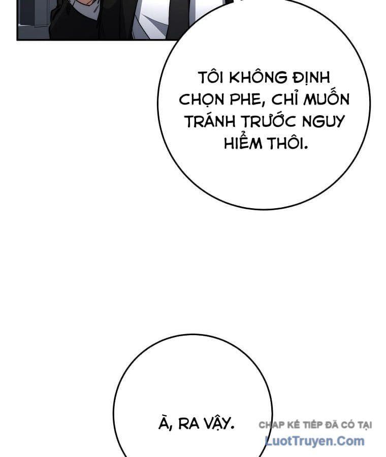 Công Chức Cấp Kiếm Thần Hồi Quy Chap 71 - Next Chap 72