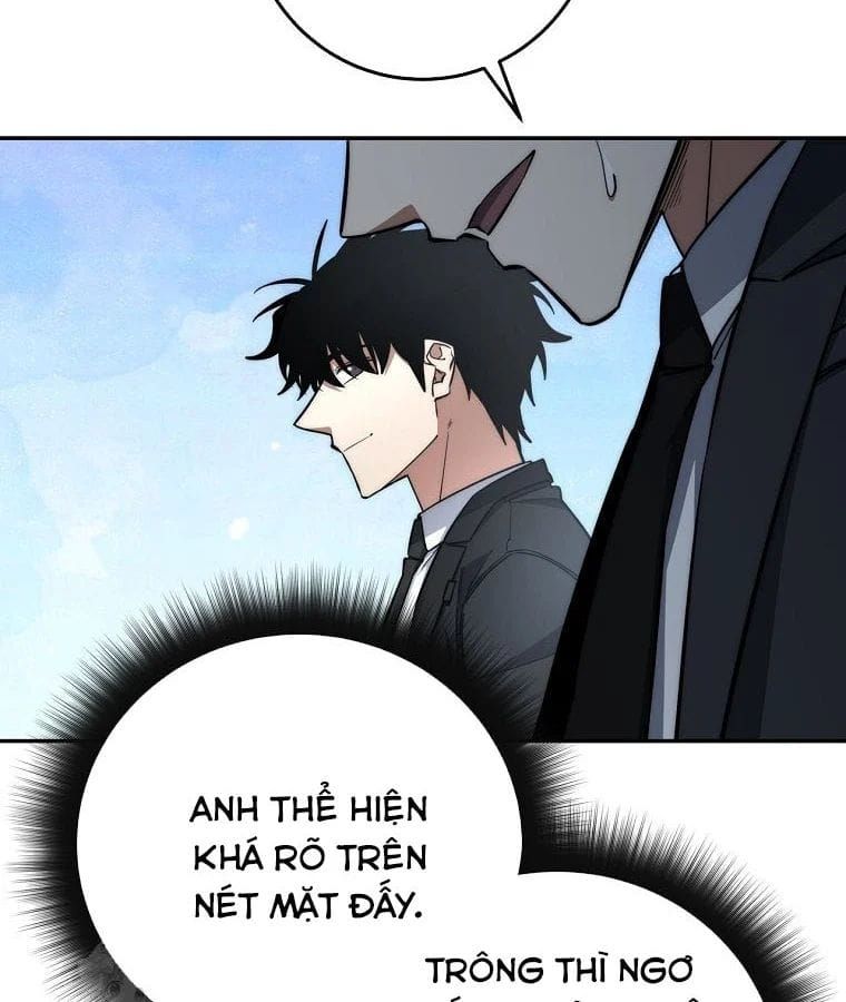 Công Chức Cấp Kiếm Thần Hồi Quy Chap 71 - Next Chap 72