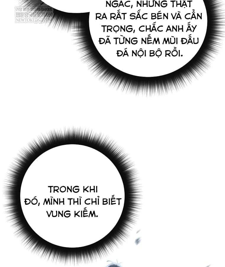 Công Chức Cấp Kiếm Thần Hồi Quy Chap 71 - Next Chap 72