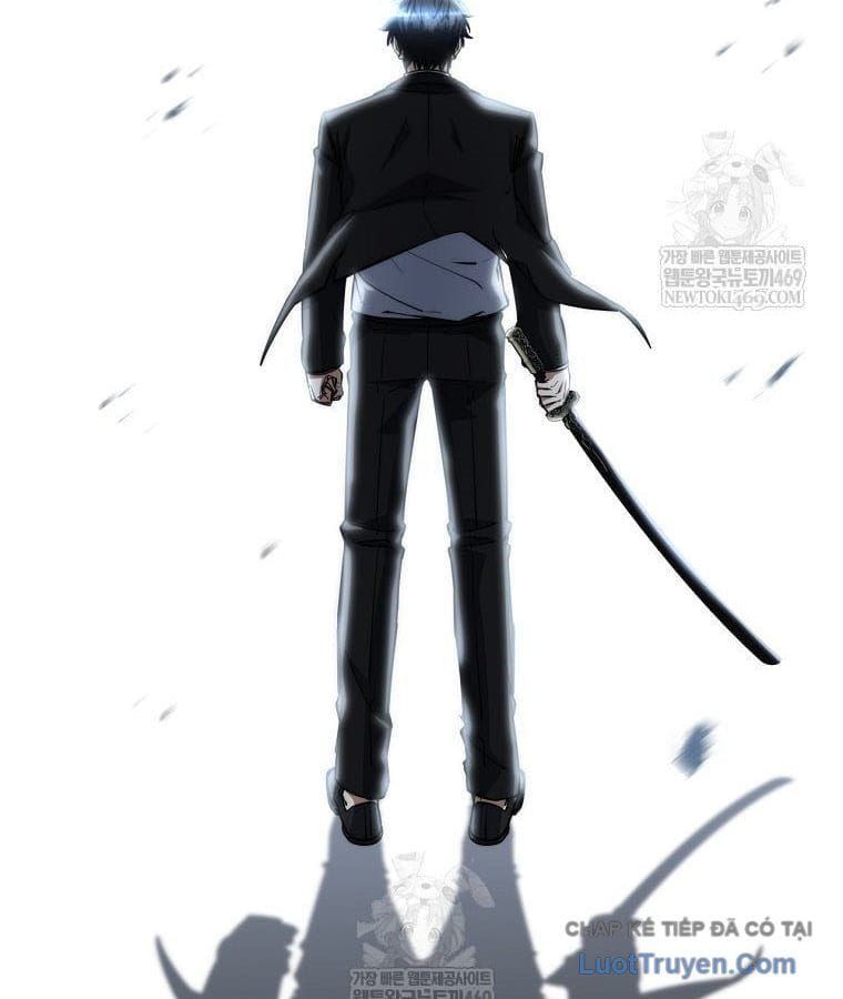 Công Chức Cấp Kiếm Thần Hồi Quy Chap 71 - Next Chap 72