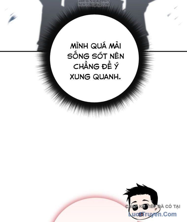 Công Chức Cấp Kiếm Thần Hồi Quy Chap 71 - Next Chap 72