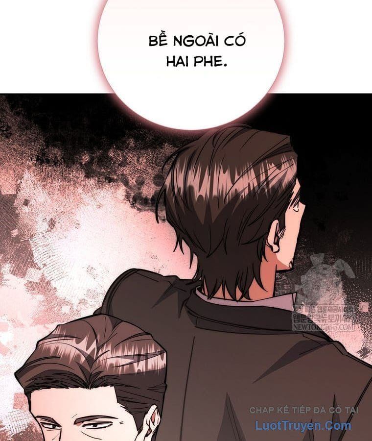 Công Chức Cấp Kiếm Thần Hồi Quy Chap 71 - Next Chap 72