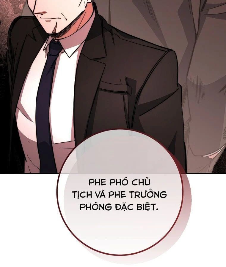 Công Chức Cấp Kiếm Thần Hồi Quy Chap 71 - Next Chap 72