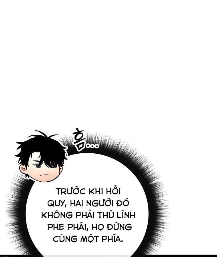 Công Chức Cấp Kiếm Thần Hồi Quy Chap 71 - Next Chap 72