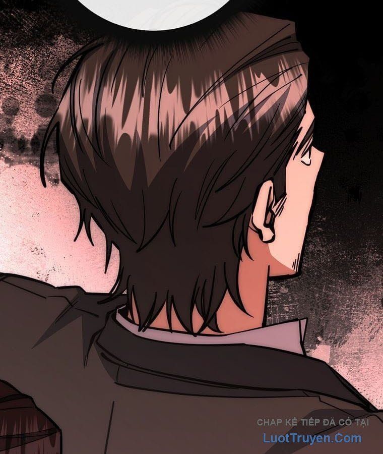 Công Chức Cấp Kiếm Thần Hồi Quy Chap 71 - Next Chap 72