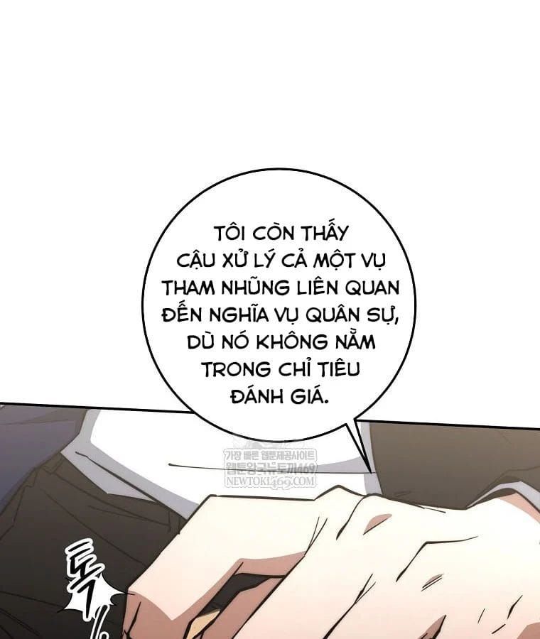 Công Chức Cấp Kiếm Thần Hồi Quy Chap 71 - Next Chap 72