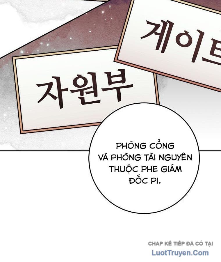 Công Chức Cấp Kiếm Thần Hồi Quy Chap 71 - Next Chap 72