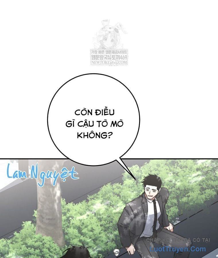 Công Chức Cấp Kiếm Thần Hồi Quy Chap 71 - Next Chap 72