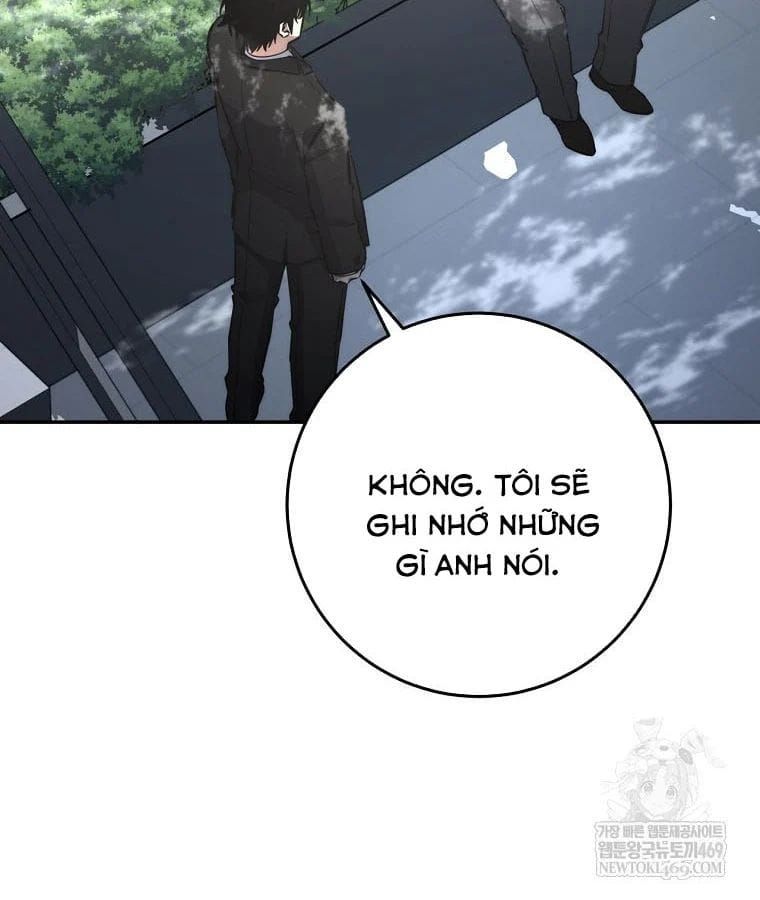 Công Chức Cấp Kiếm Thần Hồi Quy Chap 71 - Next Chap 72