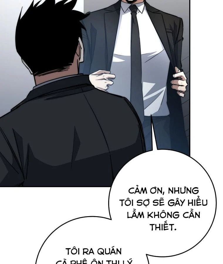 Công Chức Cấp Kiếm Thần Hồi Quy Chap 71 - Next Chap 72