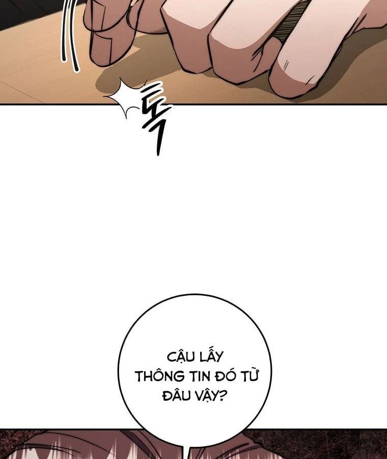 Công Chức Cấp Kiếm Thần Hồi Quy Chap 71 - Next Chap 72